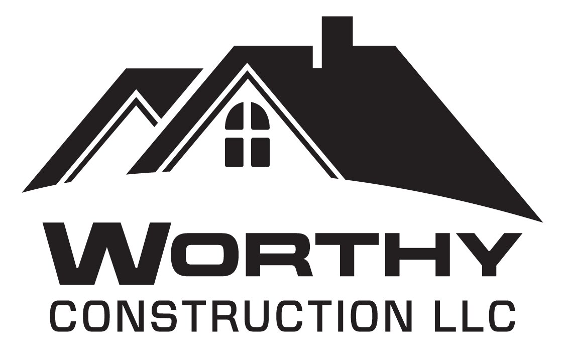 Worthy Construction LLC